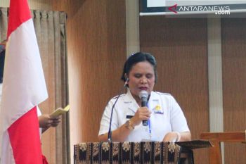 Pola sirkulasi Eddy picu gelombang tinggi di NTT