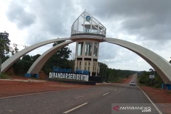 Bupati Bintan peringatkan ASN agar taat aturan