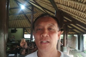 Dinkes lalai soal 10 rumah sakit turun kelas, kata DPRD NTB