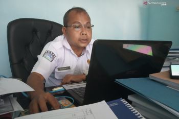 BMKG:  Intensitas gempa di Papua Barat terjadi meningkatan