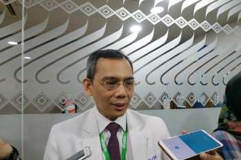 Membedakan nyeri dada dengan sakit jantung