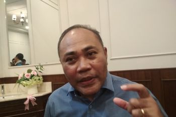 Kakanwil Kemenag NTB ingin maju di Pilkada Mataram 2020