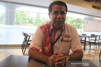 13 puskesmas di Kota Jayapura buka klinik pemeriksaan HIV peserta JIAC