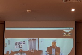 Dubes: Indonesia tingkatkan daya saing berkompetisi dengan Vietnam