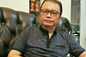 Ekonom : Pariwisata dongkrak pertumbuhan ekonomi Kawasan Danau Toba