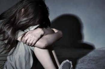 Diduga lakukan pelecehan terhadap mahasiswi, pejabat daerah ini dilaporkan ke polisi