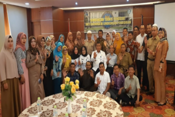 Cegah narkoba, BNN Sultra bentuk penggiat antinarkoba di  sekolah