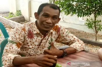 IGI Aceh Utara apresiasi polisi tertibkan siswa bolos sekolah