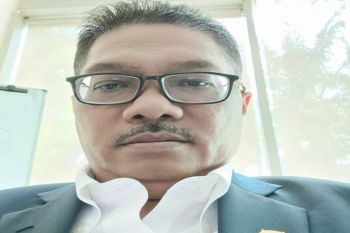 Pengamat : Pengembangan Danau Toba butuh peran pemerintah
