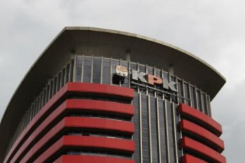 PT Inti percaya KPK jalankan kewenangannya