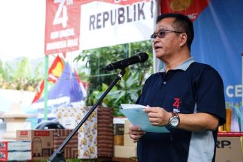 Magsel Expo 2019 kembangkan keunggulan UKM