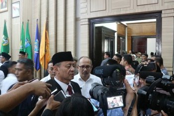 Banten mengalokasikan Rp210 miliar untuk program kesehatan gratis