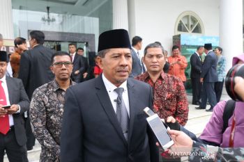 Bupati: kabut asap di Siak masih di bawah batas ambang