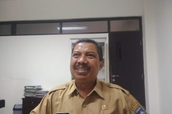DPRD NTB berangkat ke luar negeri menghabiskan anggaran Rp3,5 miliar