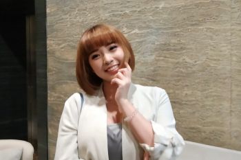 Polemik konten tak buat Kimi sepi "job"