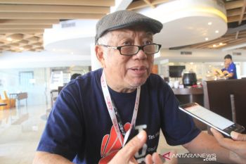 Praktisi kesehatan sarankan penanganan HIV/AIDS melalui pendekatan budaya