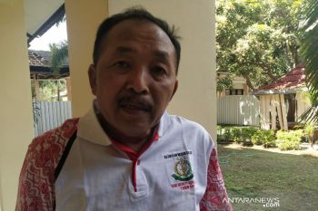 Kejati NTB tidak ajukan kasasi diskon hukuman mati Dorfin menjadi 19 tahun penjara