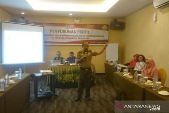 KPPPA: Kesenjangan bekerja laki-laki dan perempuan masih tinggi