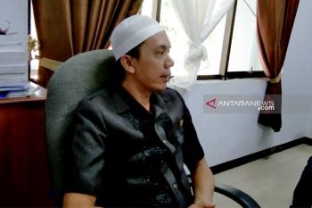 DPRD dorong pengelolaan Pantai Sungai Bakau diambil alih pihak ketiga