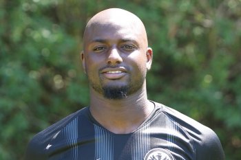 Newcastle resmi meminjam Willems dari Eintracht