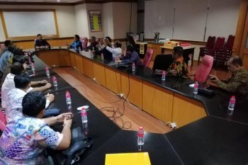 Dubes pastikan Presiden Jokowi kunjungi Kuala Lumpur