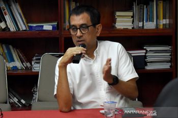 Soal mudik, orang Indonesia tak bisa diimbau harus dilarang, kata pengamat