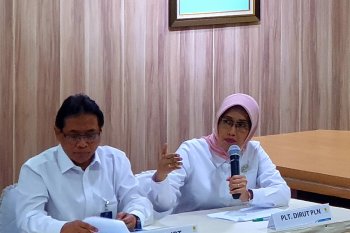Terkait pemadaman bergilir, PLN imbau gunakan listrik seperlunya