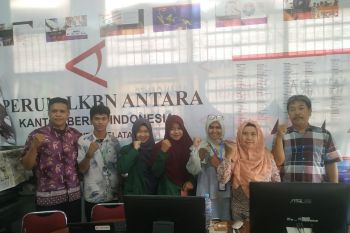 Dompet Dhuafa  targetkan 1000 penerima daging kurban