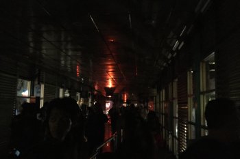 PT PLN dan KRL akan digugat dengan tuntutan ganti kerugian Rp5.000