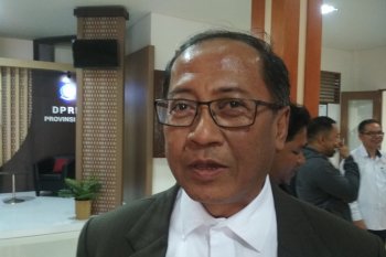 Tujuh kabupaten di NTB lepas status daerah tertinggal