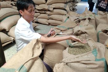 Ekonomi Lampung tumbuh 5,62 persen