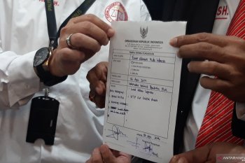 Terungkap, FAMI: PLN lakukan maladministrasi terkait pemadaman listrik