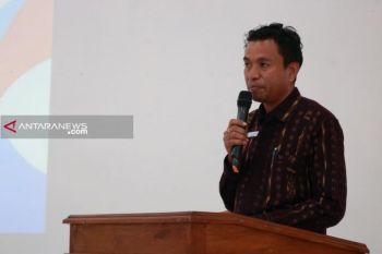 Layanan daring di RSUD Johannes mendapat apresiasi dari Ombudsman NTT