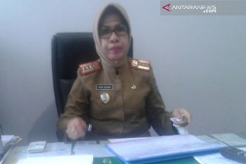 Anggaran pelantikan anggota DPRD Kendari akan dibahas 2020