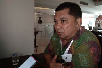 2.280 kasus HIV/AIDS di Kabupaten Merauke