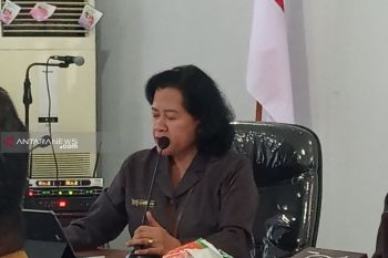 Sektor nonmigas di Papua Barat tumbuh signifikan