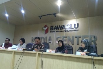 Penegakan netralitas ASN saat Pemilu butuh keterlibatan publik