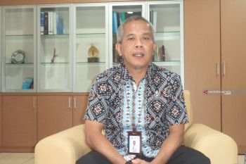 Sebanyak 360.000 kendaraan di NTT tunggak pembayaran SWDKLLJ