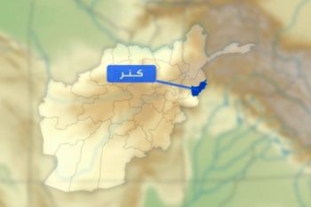 40 orang di Afghanistan tewas akibat banjir