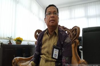 Pemkab Supiori belum tindak lanjuti rekomendasi BPK terkait pemeriksaan dana otsus