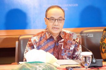 No Indonesians worker reported injured in Hong Kong: MOFA