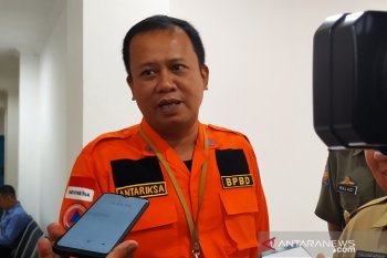LIma kawasan di Babel bebas plastik