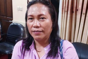 RSUD Dekai Yahukimo turun kelas