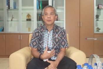 Penumpang kapal wisata mendapat perlindungan dari Jasa Raharja