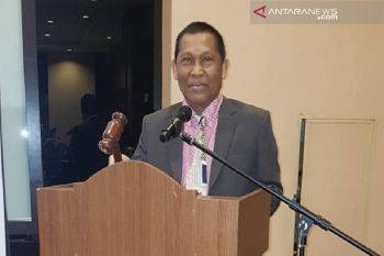 Konawe Utara gagas program "Bangga Suka Desa"
