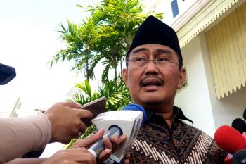 Dewan Gelar selektif beri Bintang Mahaputra