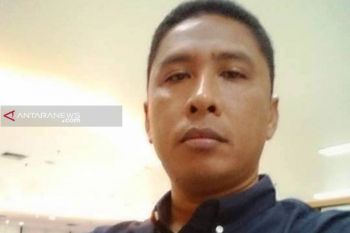 Penerimaan PBB-P2 di Nagan Raya  rendah