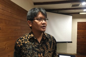Peneliti INDEF prediksi Indonesia jauh dari potensi resesi