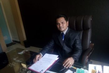 Sosialisasi perlindungan penyu harus terus digalakkan di Mataram