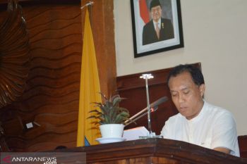 Nama Selly menguat dicalonkan PDIP untuk maju Pilkada Mataram